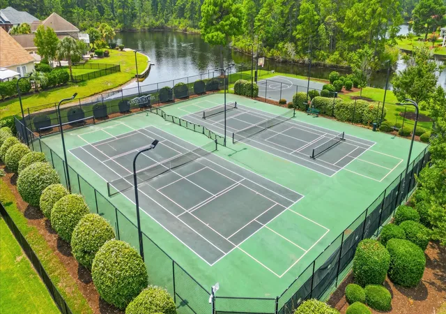 44th image of 329 Shoreward Dr, Myrtle Beach, SC 29579 | MLS# 2618930