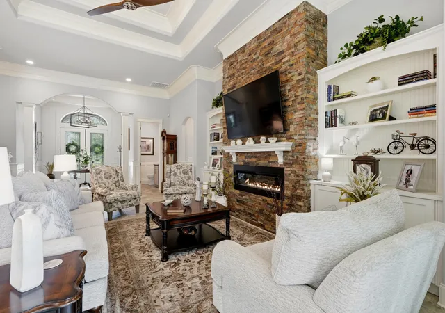 4th image of 329 Shoreward Dr, Myrtle Beach, SC 29579 | MLS# 2618930