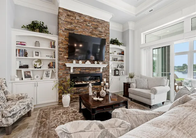 5th image of 329 Shoreward Dr, Myrtle Beach, SC 29579 | MLS# 2618930