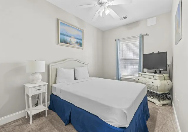 Photo 4 of Condo for sale at 200 53rd Avenue N #205, North Myrtle Beach, SC 29582 | MLS# 2618934 | Listing updated on 2026-08-25