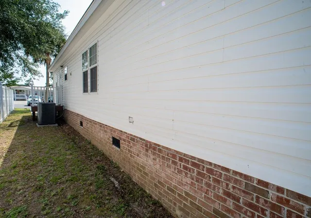 Photo 3 of Manufactured home for sale at 353 Misty Breeze Ln, Murrells Inlet, SC 29576 | MLS# 2618935 | Listing updated on 2026-07-31