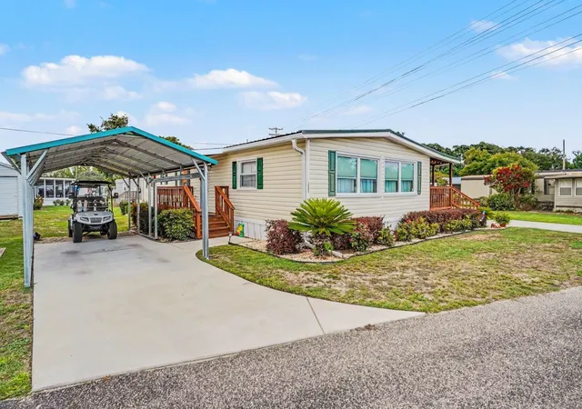 3rd image of 1508 Gardenia Ave, North Myrtle Beach, SC 29582 | MLS# 2618937