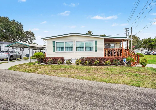 4th image of 1508 Gardenia Ave, North Myrtle Beach, SC 29582 | MLS# 2618937
