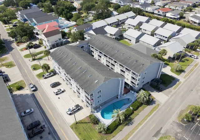 1st image of 1509 N Waccamaw Dr #214, Murrells Inlet, SC 29576 | MLS# 2618938