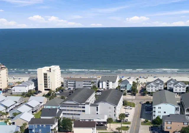2nd image of 1509 N Waccamaw Dr #214, Murrells Inlet, SC 29576 | MLS# 2618938