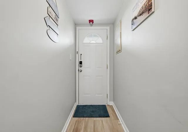 3rd image of 1509 N Waccamaw Dr #214, Murrells Inlet, SC 29576 | MLS# 2618938