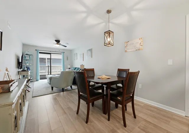 4th image of 1509 N Waccamaw Dr #214, Murrells Inlet, SC 29576 | MLS# 2618938