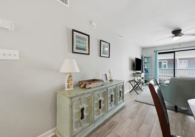 5th image of 1509 N Waccamaw Dr #214, Murrells Inlet, SC 29576 | MLS# 2618938