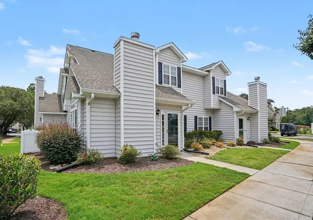1st image of 503 20Th Ave N #25A, North Myrtle Beach, SC 29582 | MLS# 2618941