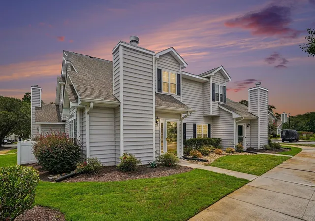 2nd image of 503 20Th Ave N #25A, North Myrtle Beach, SC 29582 | MLS# 2618941