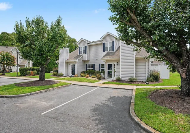 3rd image of 503 20Th Ave N #25A, North Myrtle Beach, SC 29582 | MLS# 2618941