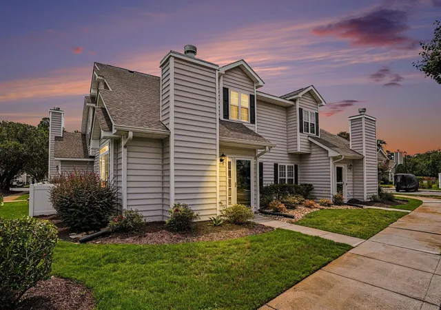 4th image of 503 20Th Ave N #25A, North Myrtle Beach, SC 29582 | MLS# 2618941