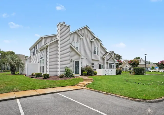 5th image of 503 20Th Ave N #25A, North Myrtle Beach, SC 29582 | MLS# 2618941