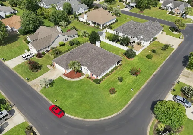 Photo 2 of Single family home for sale at 4054 Grousewood Dr, Myrtle Beach, SC 29588 | MLS# 2618944 | Listing updated on 2026-08-17