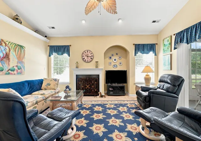 Photo 3 of Single family home for sale at 4054 Grousewood Dr, Myrtle Beach, SC 29588 | MLS# 2618944 | Listing updated on 2026-08-17