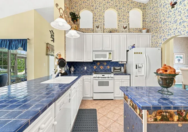 Photo 3 of Single family home for sale at 4054 Grousewood Dr, Myrtle Beach, SC 29588 | MLS# 2618944 | Listing updated on 2026-08-17