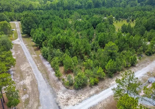 Photo 1 of Land for sale at 3055 Havelock Pl, Shallotte, NC 28470 | MLS# 2618950 | Listing updated on 2026-07-31