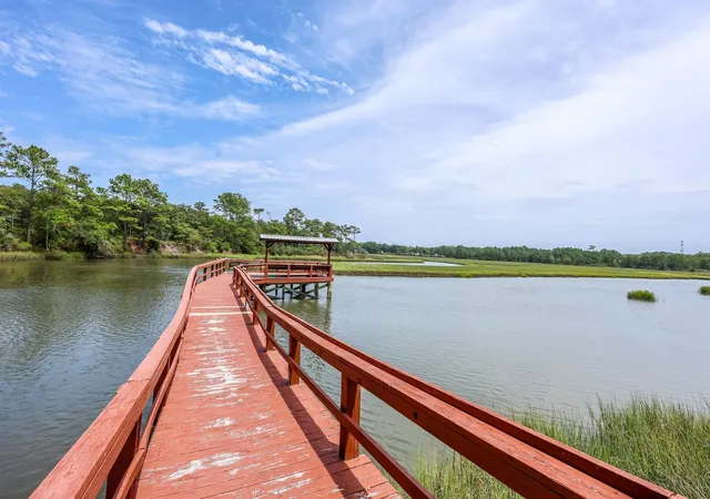 Photo 2 of Land for sale at 3055 Havelock Pl, Shallotte, NC 28470 | MLS# 2618950 | Listing updated on 2026-07-31
