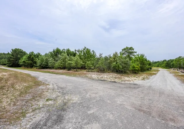 Photo 3 of Land for sale at 3055 Havelock Pl, Shallotte, NC 28470 | MLS# 2618950 | Listing updated on 2026-07-31