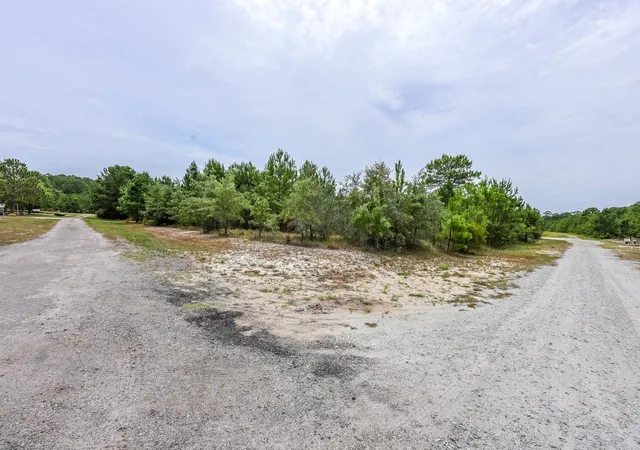 Photo 4 of Land for sale at 3055 Havelock Pl, Shallotte, NC 28470 | MLS# 2618950 | Listing updated on 2026-07-31