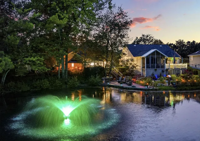 2nd image of 2488 Glen Dr, Little River, SC 29566 | MLS# 2618951