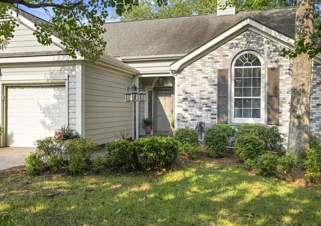 97th image of 2488 Glen Dr, Little River, SC 29566 | MLS# 2618951