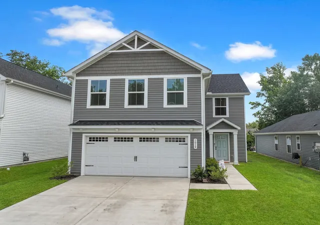 1st image of 1019 Oak Meadow Dr, Conway, SC 29526 | MLS# 2618954