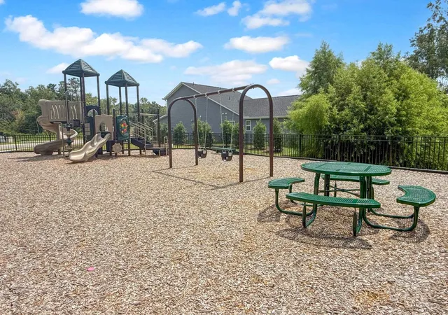 41st image of 1019 Oak Meadow Dr, Conway, SC 29526 | MLS# 2618954