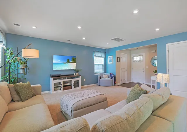 4th image of 1019 Oak Meadow Dr, Conway, SC 29526 | MLS# 2618954