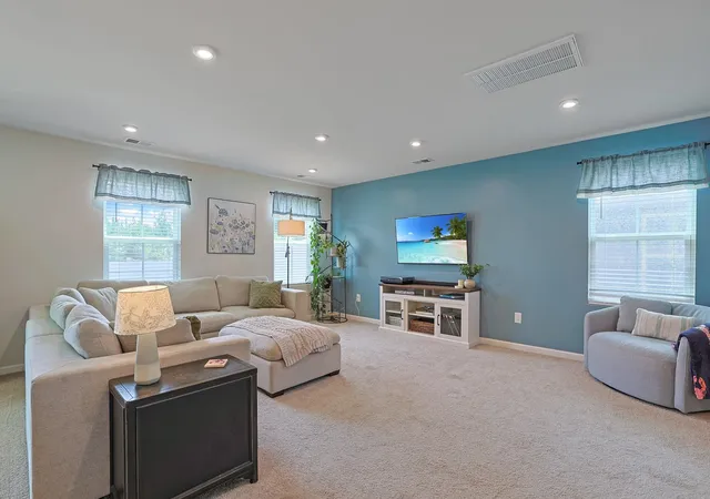 5th image of 1019 Oak Meadow Dr, Conway, SC 29526 | MLS# 2618954