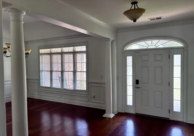 Photo 2 of Single family home for sale at 309 Bunny Trl Ct, Myrtle Beach, SC 29588 | MLS# 2618959 | Listing updated on 2026-08-19