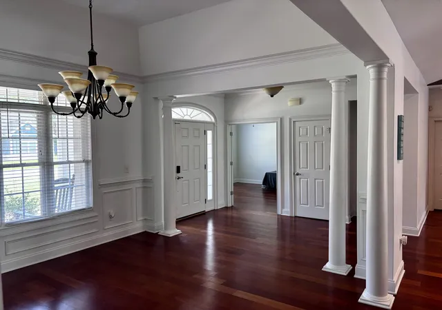 Photo 3 of Single family home for sale at 309 Bunny Trl Ct, Myrtle Beach, SC 29588 | MLS# 2618959 | Listing updated on 2026-08-19