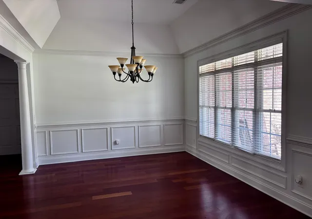 Photo 3 of Single family home for sale at 309 Bunny Trl Ct, Myrtle Beach, SC 29588 | MLS# 2618959 | Listing updated on 2026-08-19