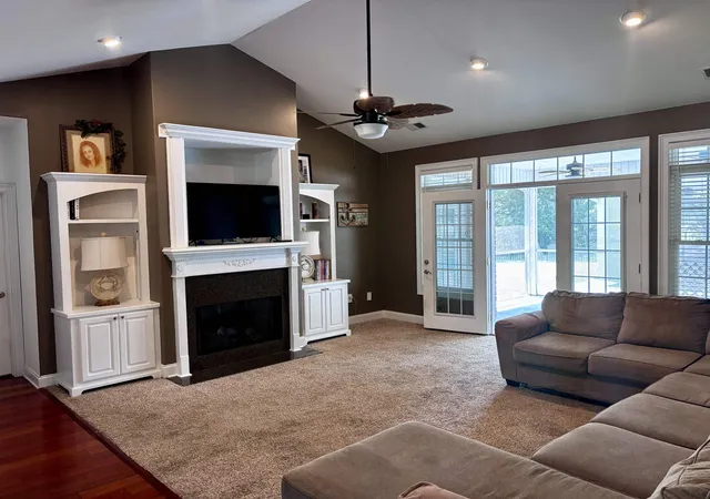 Photo 4 of Single family home for sale at 309 Bunny Trl Ct, Myrtle Beach, SC 29588 | MLS# 2618959 | Listing updated on 2026-08-19