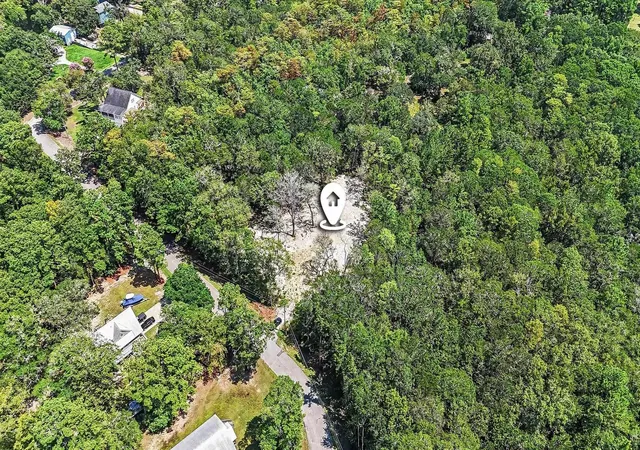 17th image of 120 Waccamaw River Rd, Conway, SC 29526 | MLS# 2618960