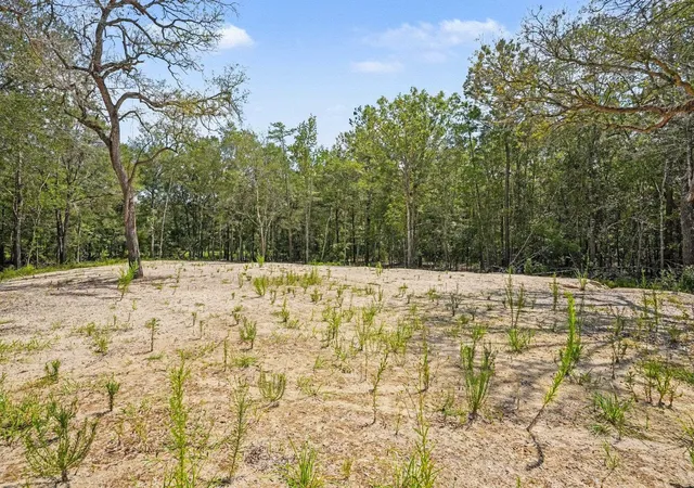 1st image of 120 Waccamaw River Rd, Conway, SC 29526 | MLS# 2618960