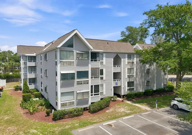 1st image of 351 Lake Arrowhead Rd #24-295, Myrtle Beach, SC 29572 | MLS# 2618961