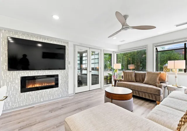 2nd image of 351 Lake Arrowhead Rd #24-295, Myrtle Beach, SC 29572 | MLS# 2618961