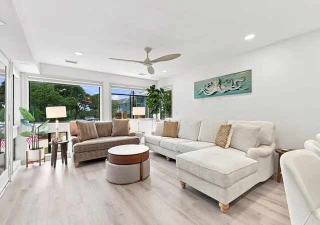 4th image of 351 Lake Arrowhead Rd #24-295, Myrtle Beach, SC 29572 | MLS# 2618961