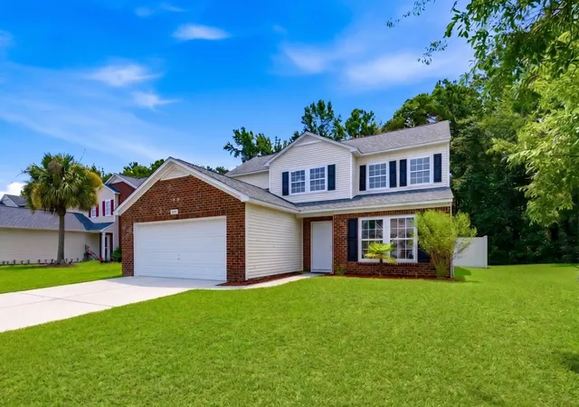1st image of 934 Willow Bend Dr, Myrtle Beach, SC 29579 | MLS# 2618966