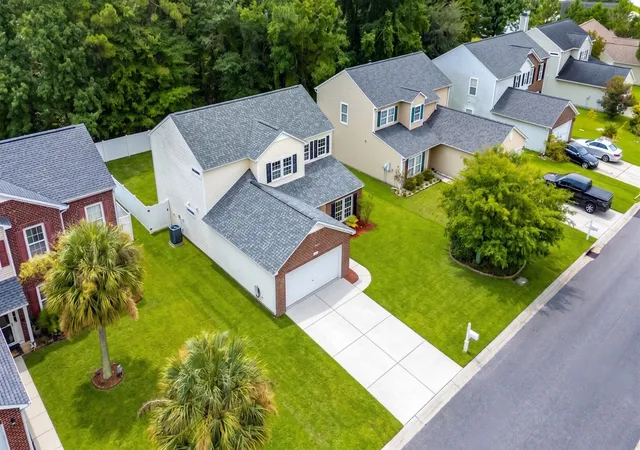 Photo 2 of Sale Pending at 934 Willow Bnd Dr, Myrtle Beach, SC 29579 | MLS# 2618966 | Listing updated on 2026-08-24