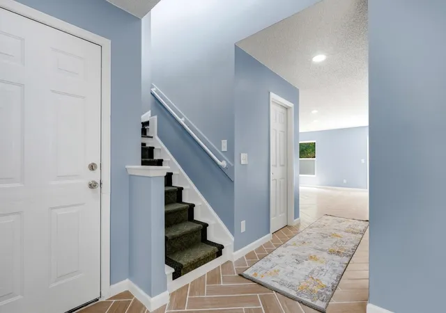 3rd image of 934 Willow Bend Dr, Myrtle Beach, SC 29579 | MLS# 2618966