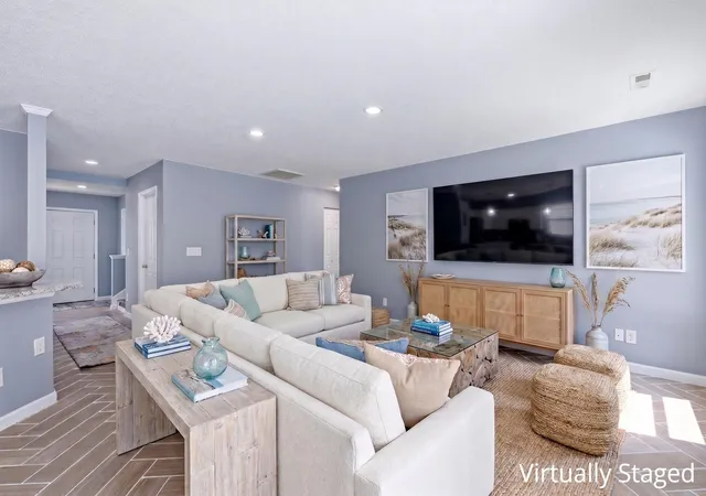 5th image of 934 Willow Bend Dr, Myrtle Beach, SC 29579 | MLS# 2618966
