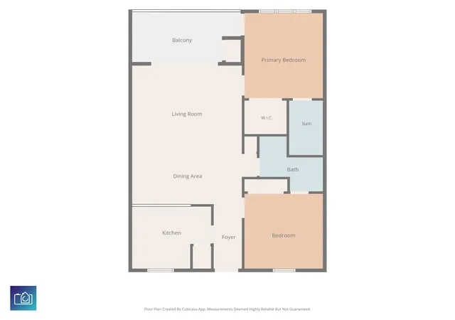 31st image of 4167 Hibiscus Dr #203, Little River, SC 29566 | MLS# 2618967