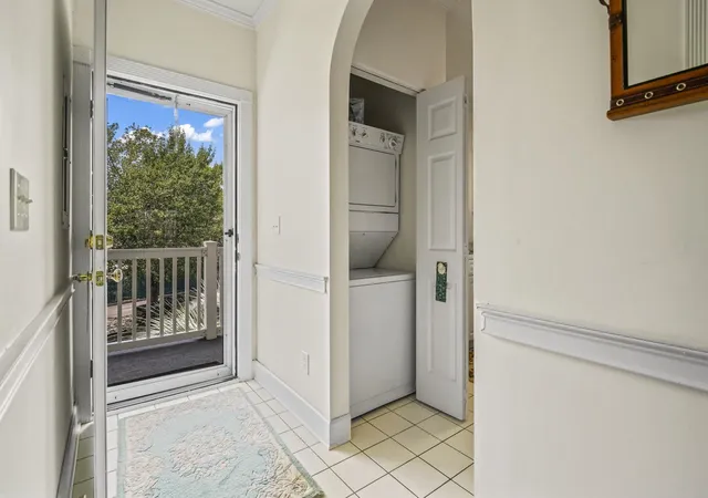 3rd image of 4167 Hibiscus Dr #203, Little River, SC 29566 | MLS# 2618967