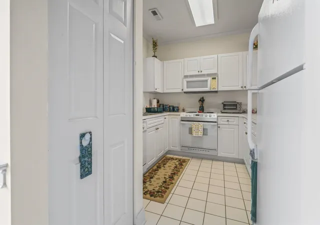 4th image of 4167 Hibiscus Dr #203, Little River, SC 29566 | MLS# 2618967