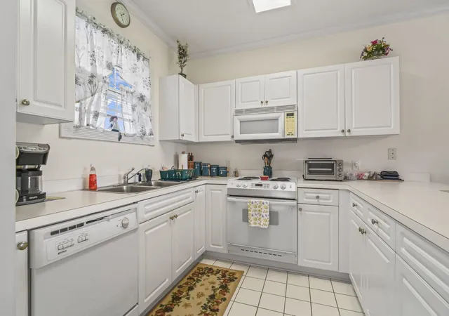 5th image of 4167 Hibiscus Dr #203, Little River, SC 29566 | MLS# 2618967