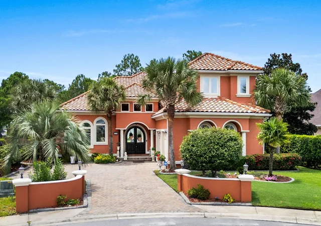 1st image of 104 Minwick Ct, Myrtle Beach, SC 29579 | MLS# 2618968
