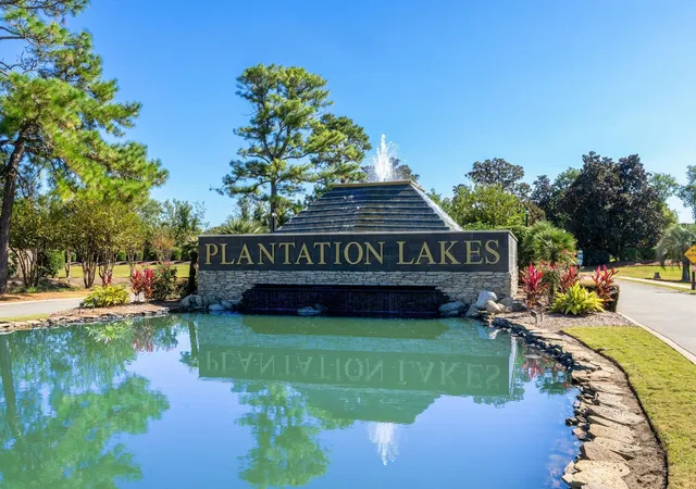 61st image of 104 Minwick Ct, Myrtle Beach, SC 29579 | MLS# 2618968