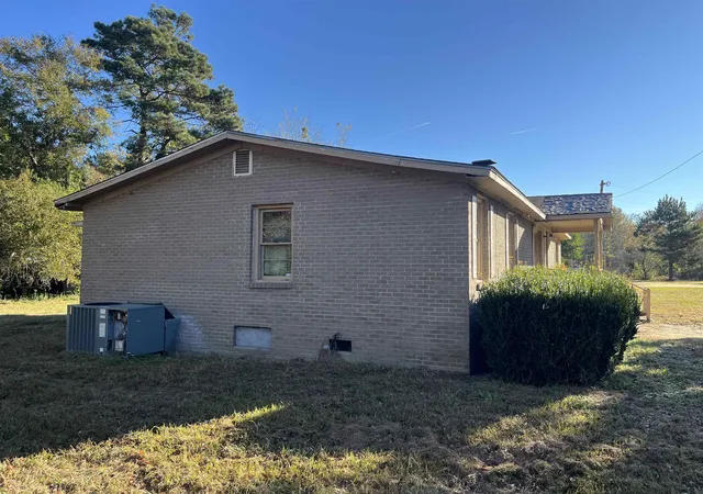 11th image of 103 Bulldog Ln, Lake City, SC 29560 | MLS# 2618969